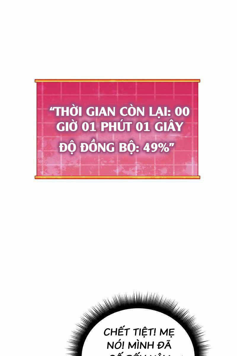 Trang 139