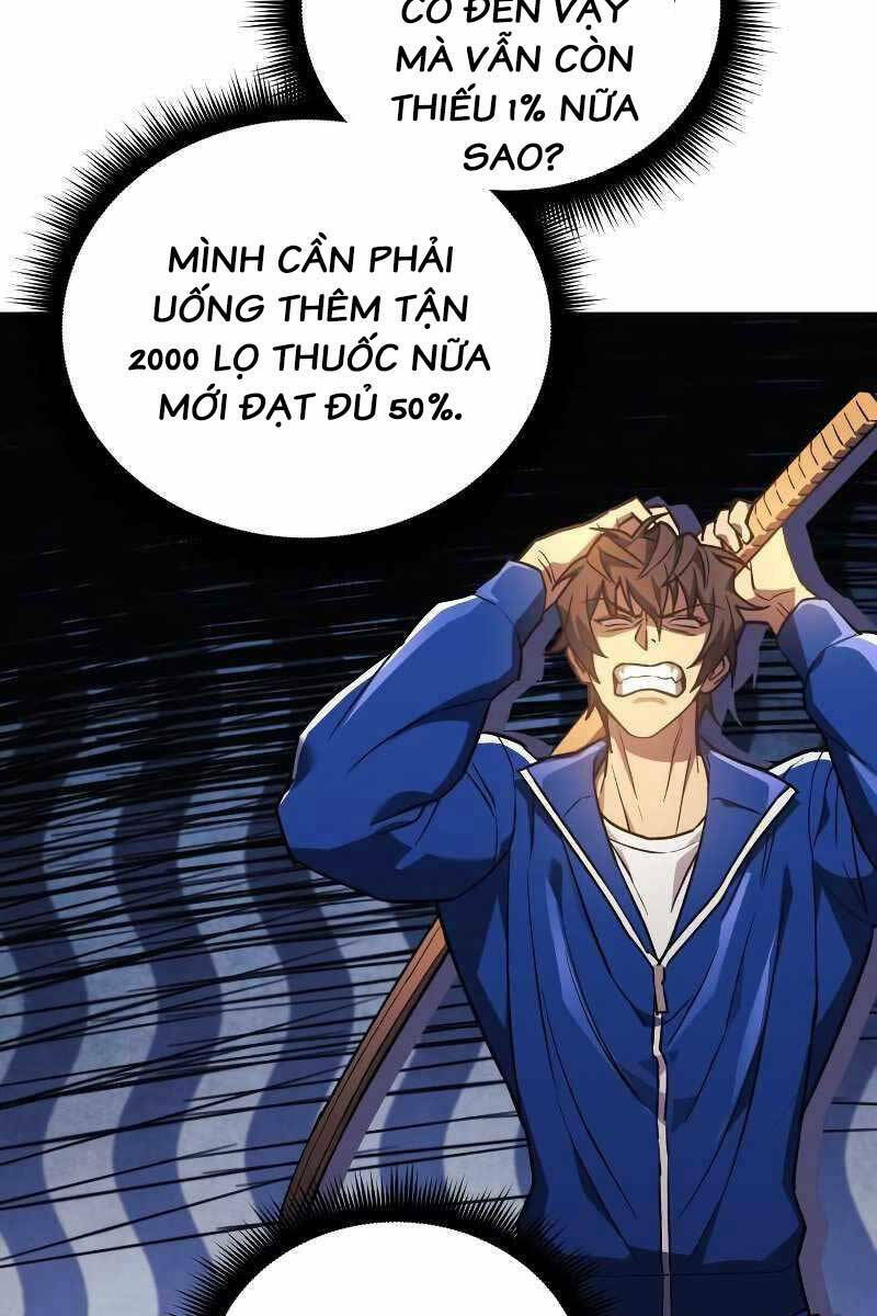 Trang 140