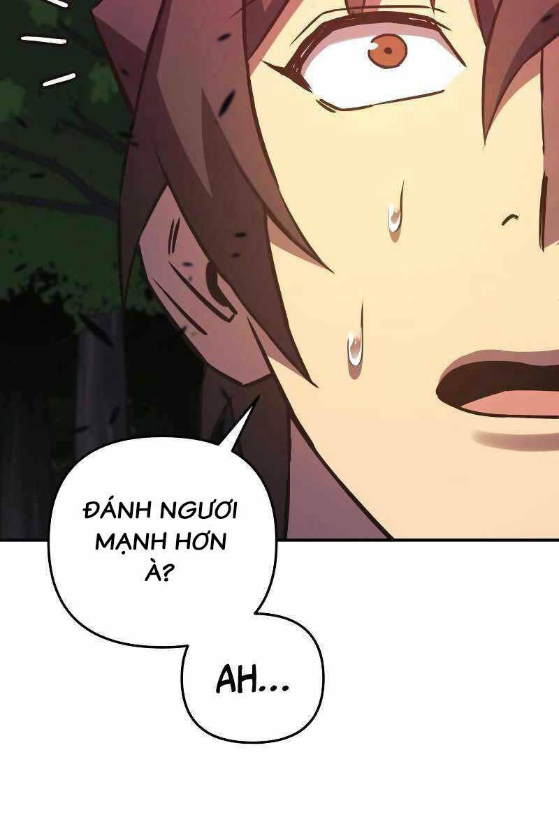 Trang 142