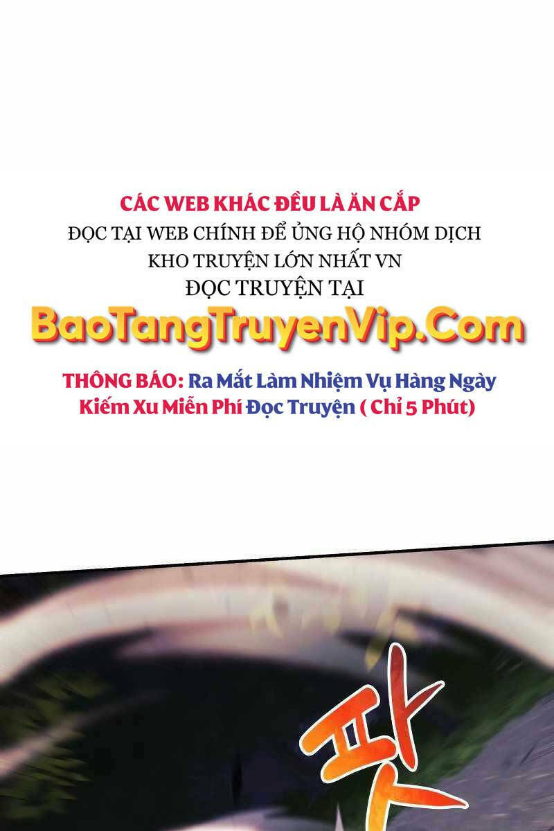 Trang 143