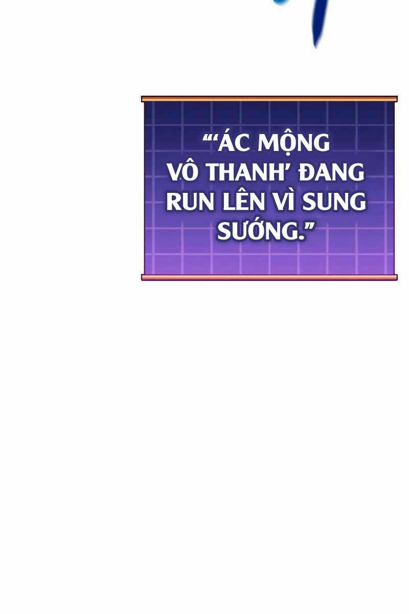 Trang 145
