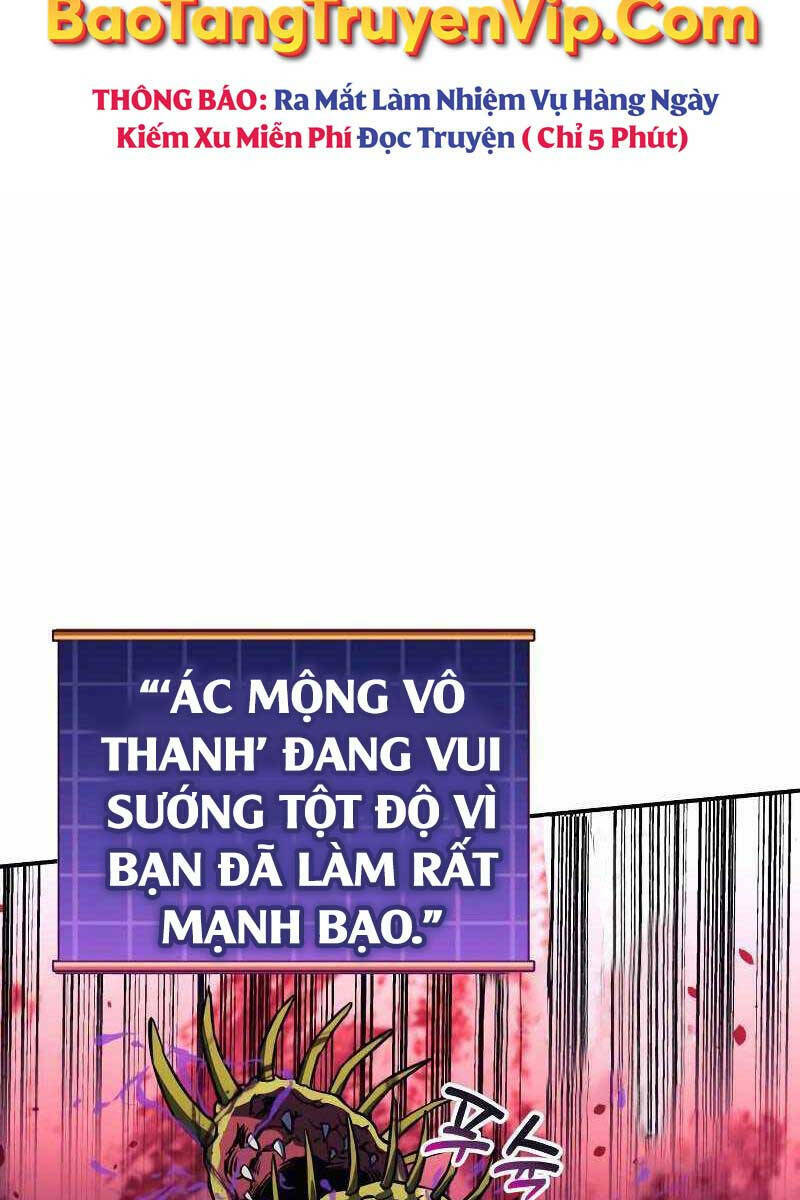 Trang 153