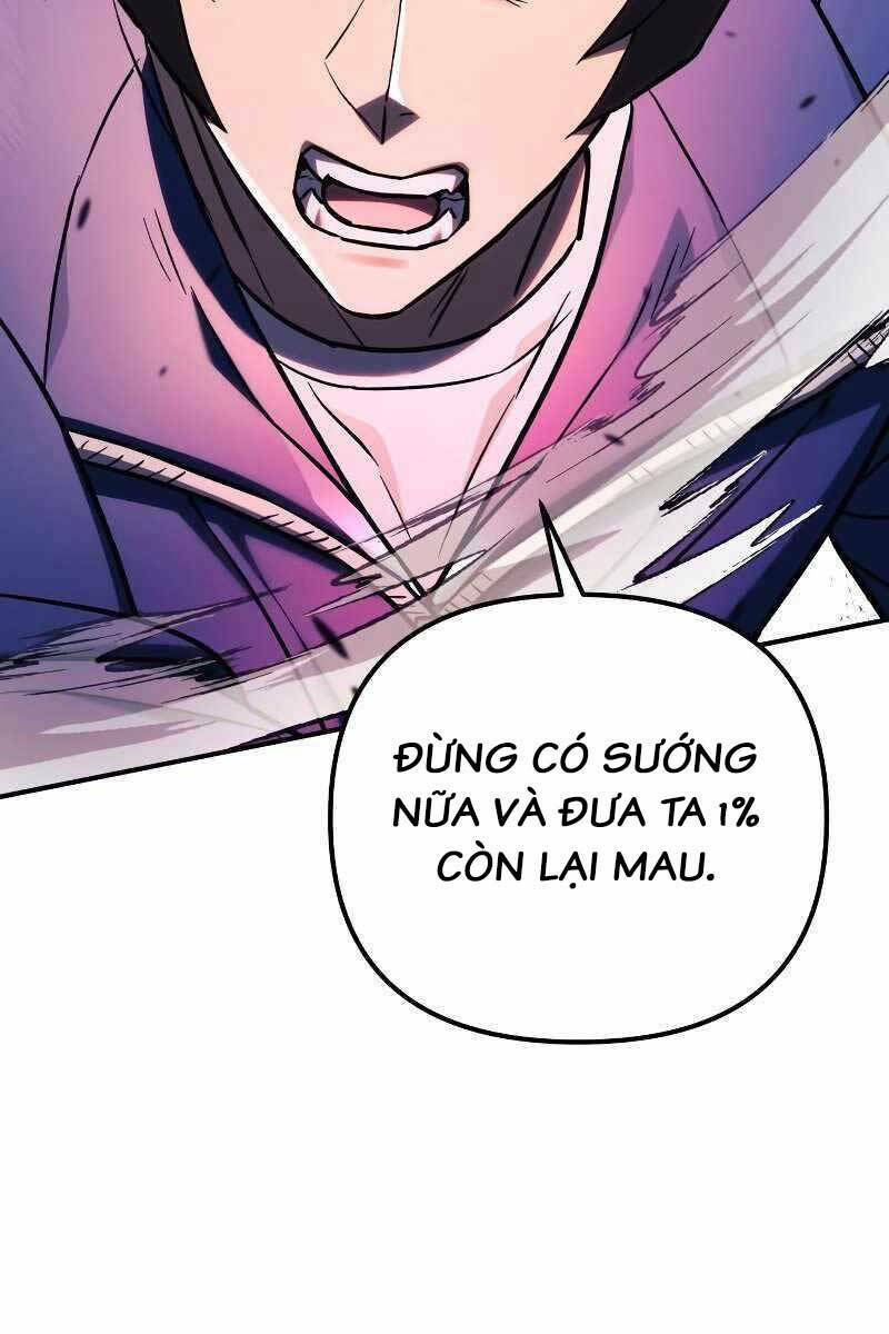 Trang 159
