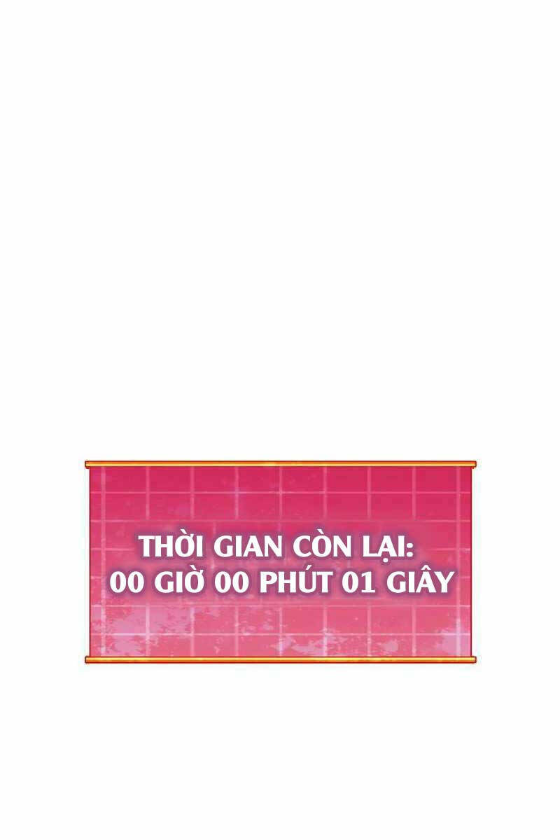 Trang 160