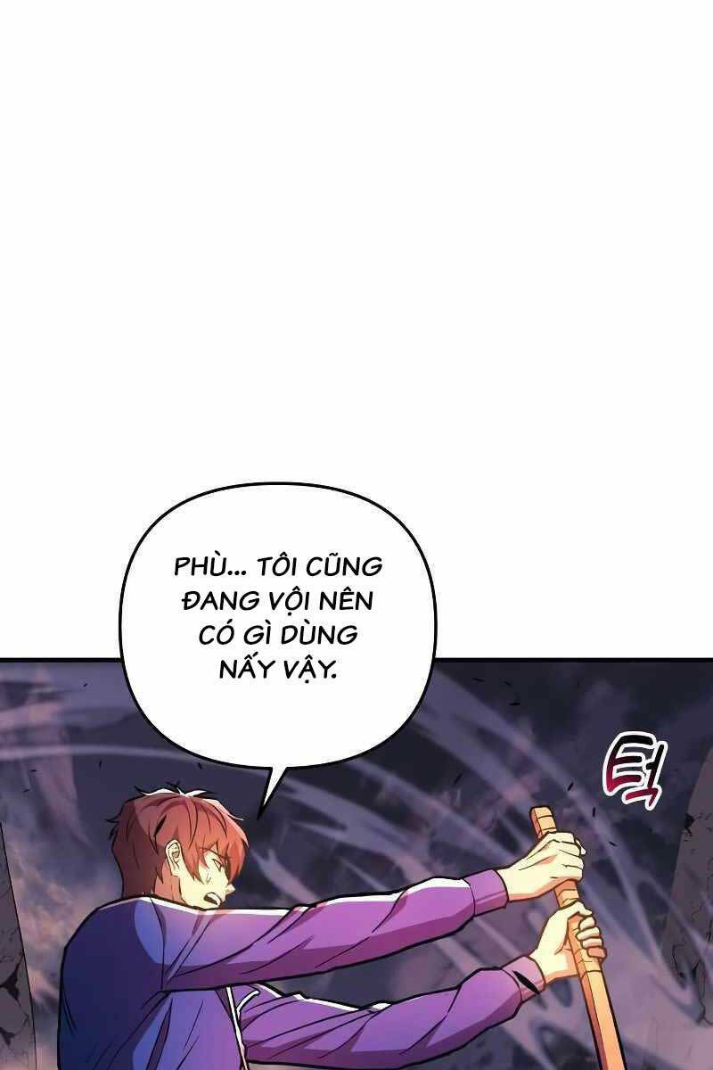 Trang 44