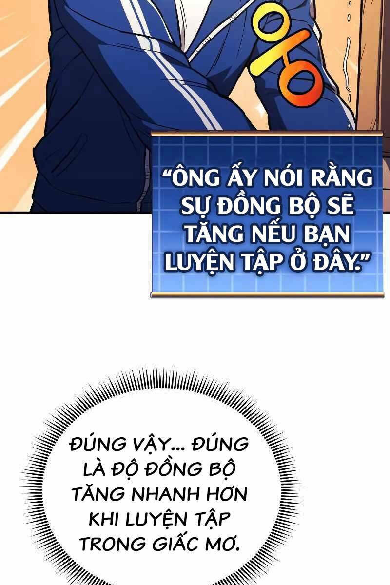 Trang 50