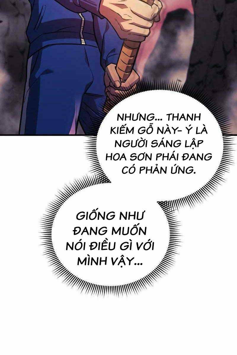 Trang 52