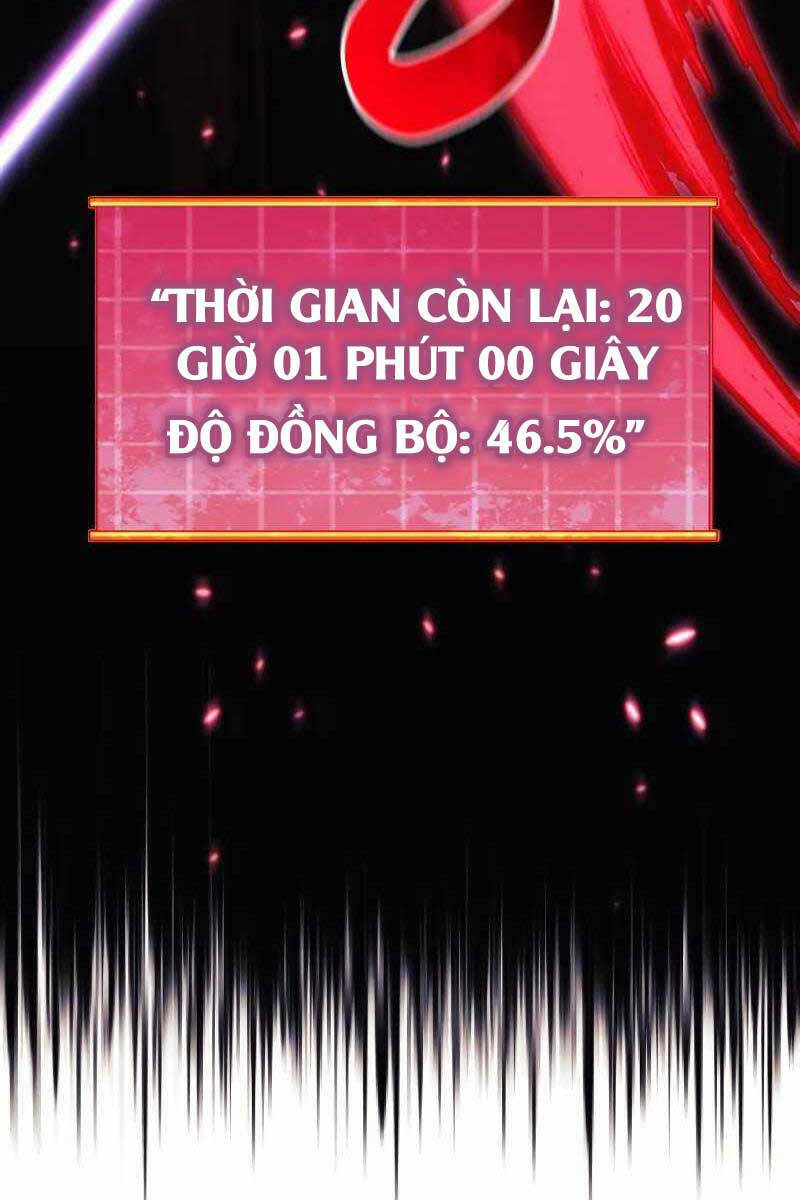 Trang 72