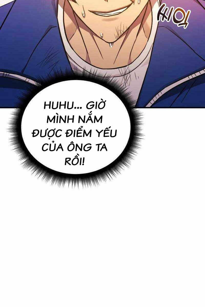Trang 75