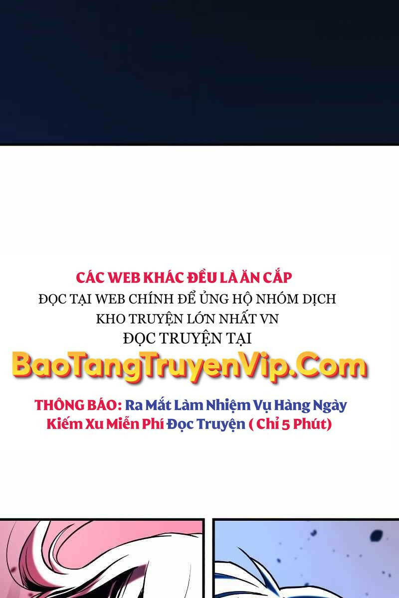 Trang 81