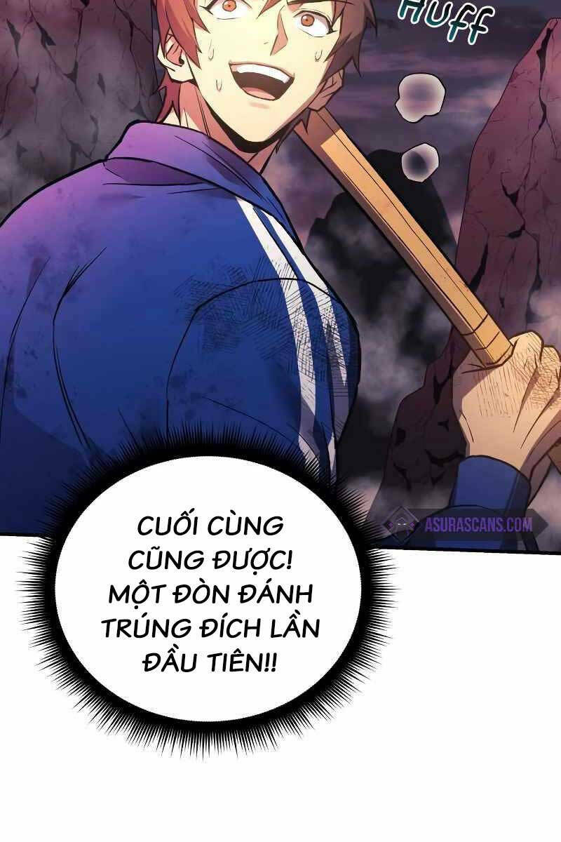 Trang 86