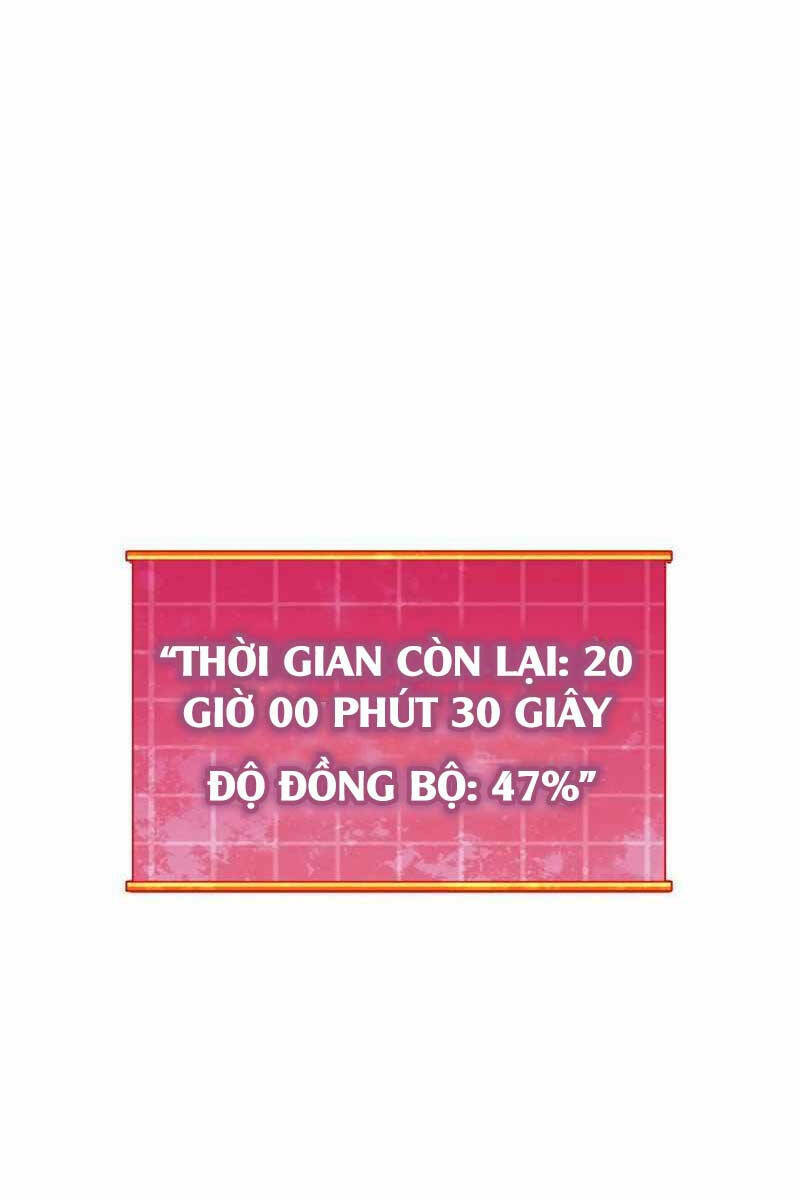 Trang 87