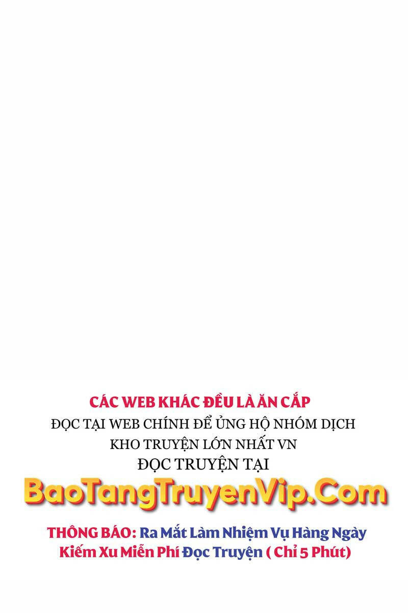 Trang 88