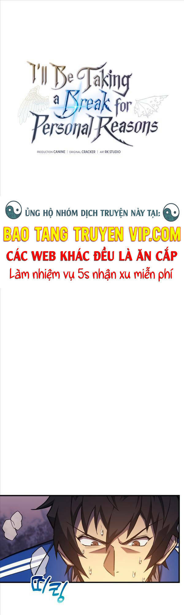Chương 53 - Trang 1