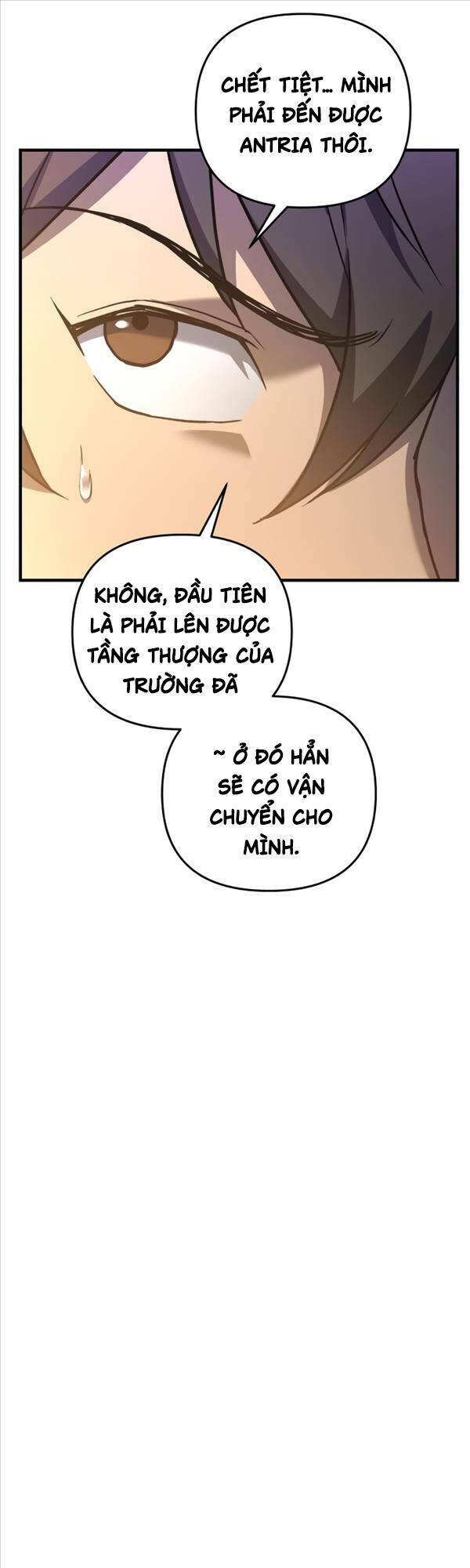 Chương 53 - Trang 11
