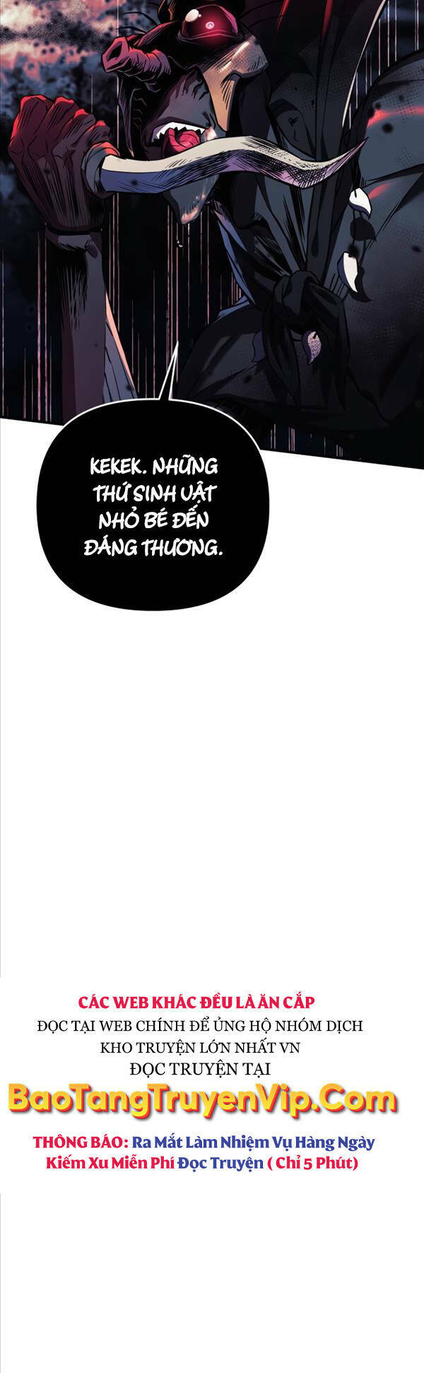Chương 53 - Trang 20