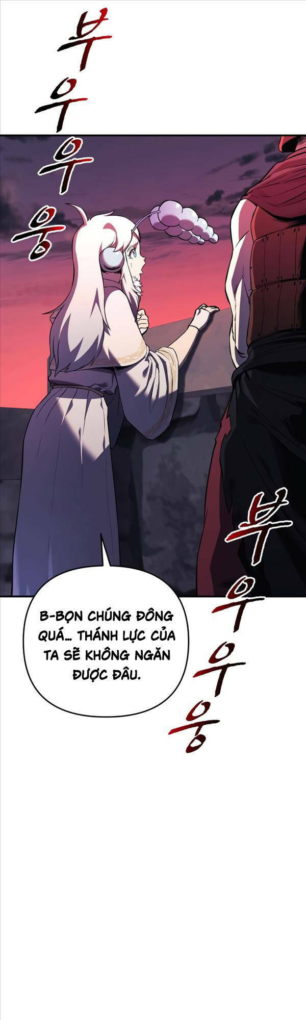 Chương 53 - Trang 21