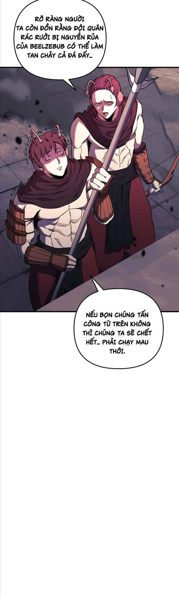 Chương 53 - Trang 23