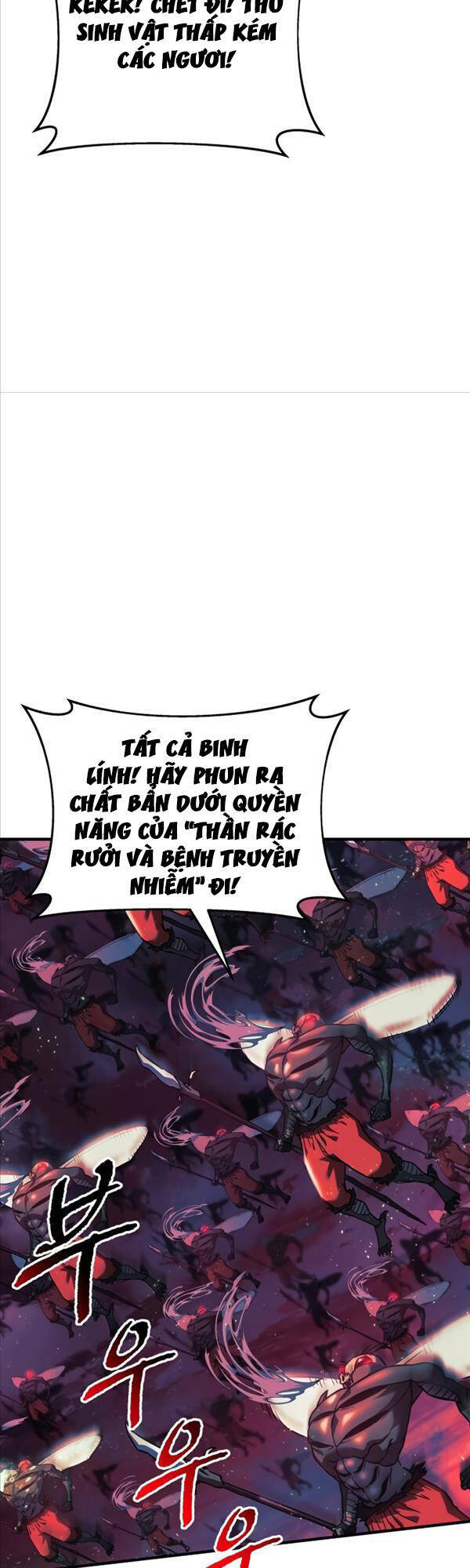 Chương 53 - Trang 26