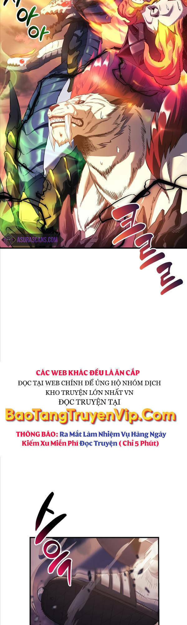 Chương 53 - Trang 30