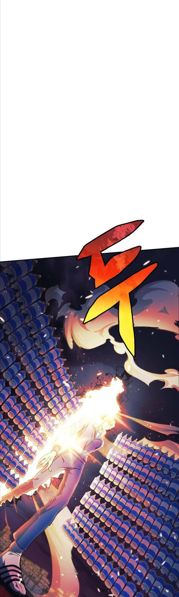 Chương 53 - Trang 33