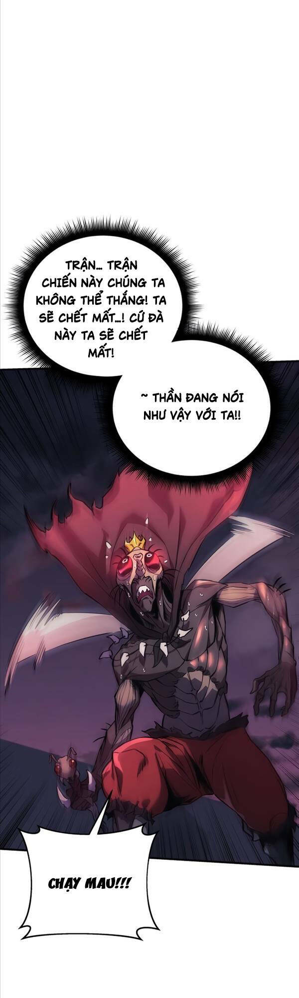 Chương 53 - Trang 38