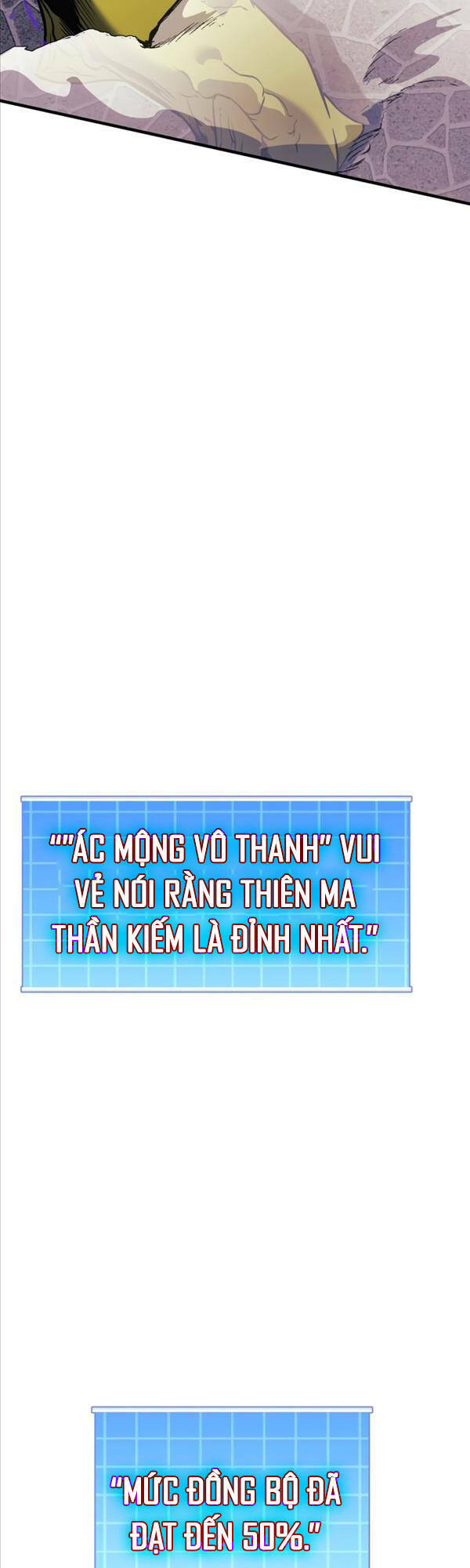 Chương 53 - Trang 5