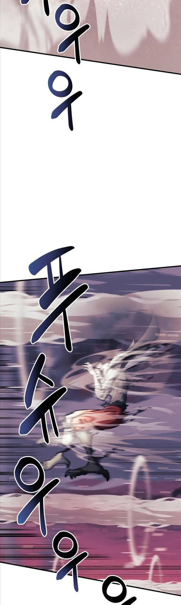Chương 53 - Trang 42