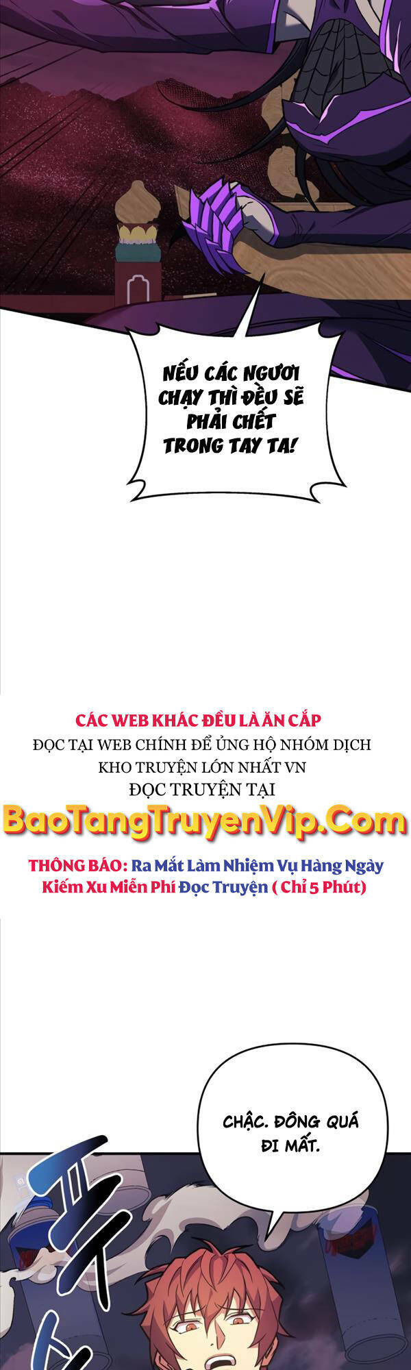 Chương 53 - Trang 49