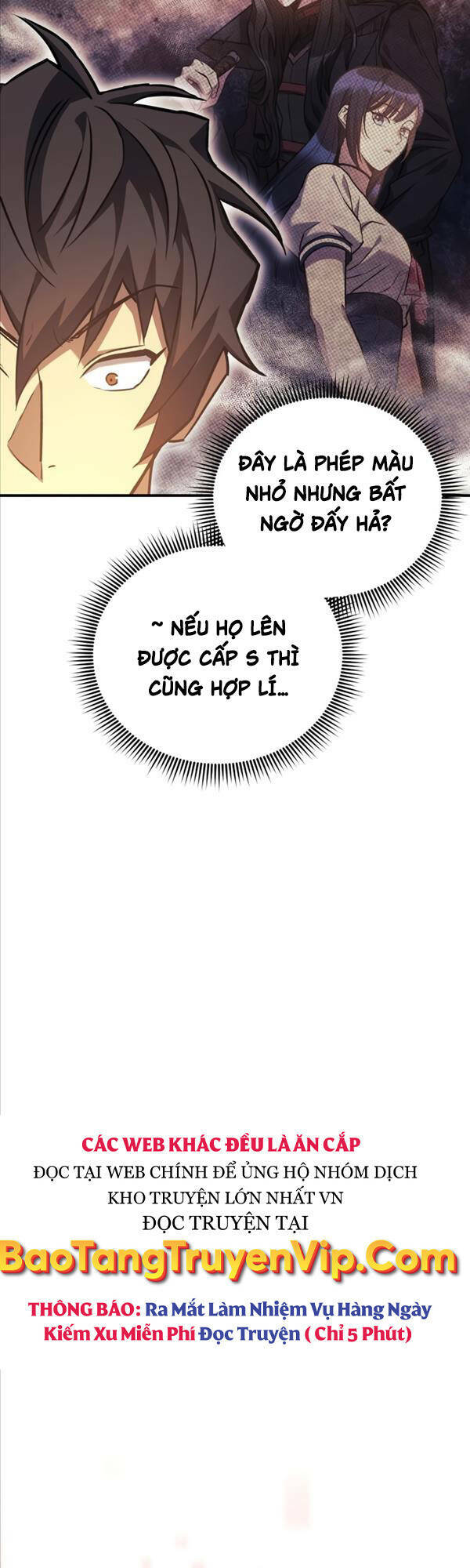 Chương 53 - Trang 8