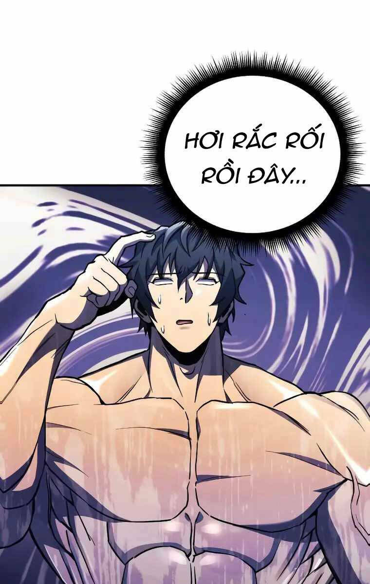 Trang 100