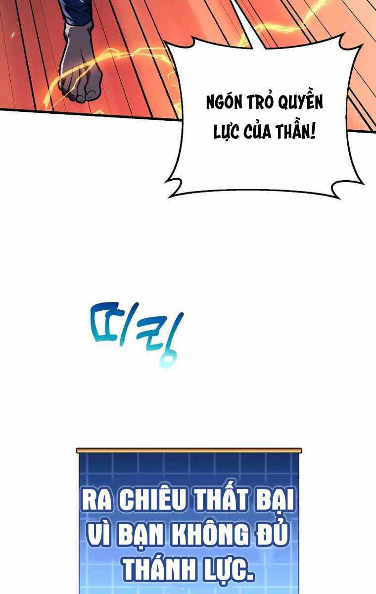 Trang 109