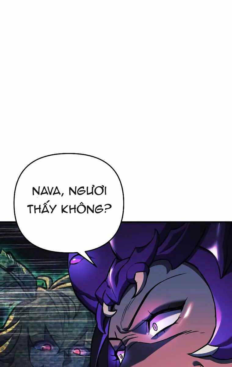 Trang 121