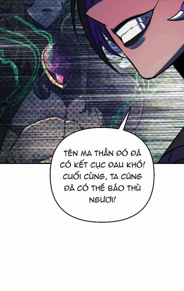 Trang 122