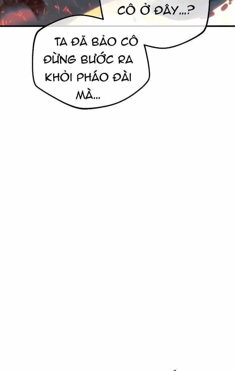 Trang 131