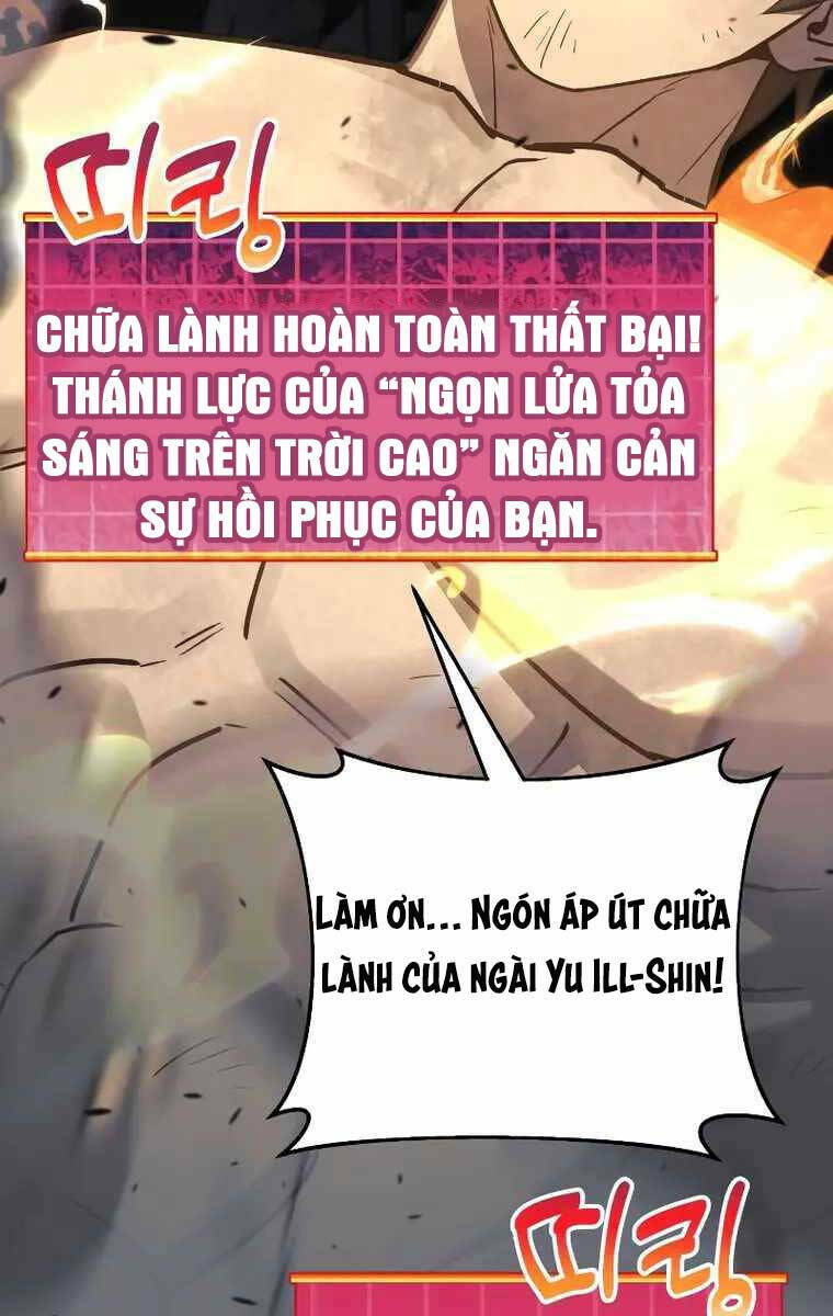 Trang 133