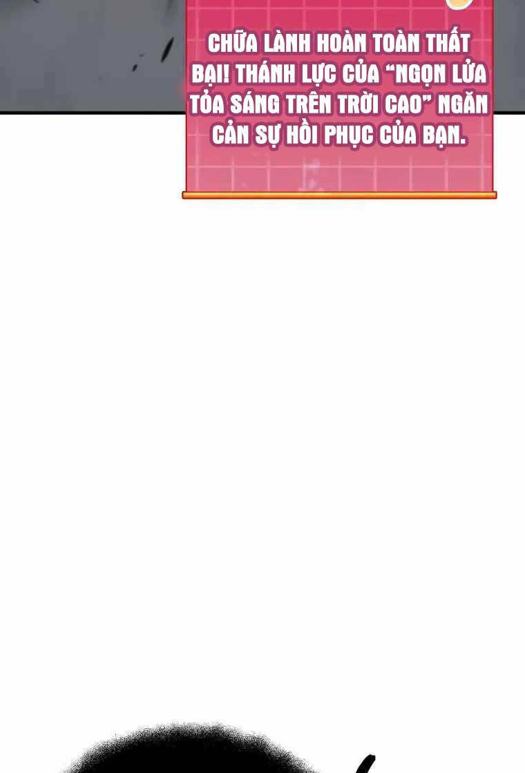 Trang 134