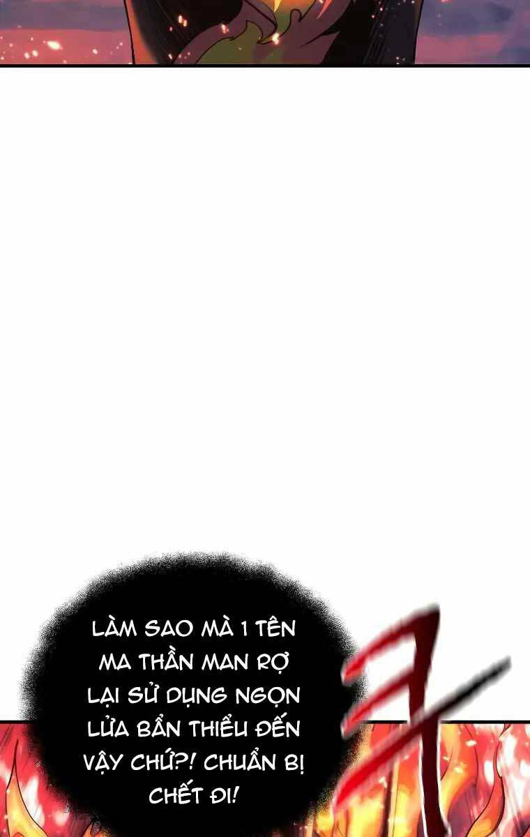 Trang 136