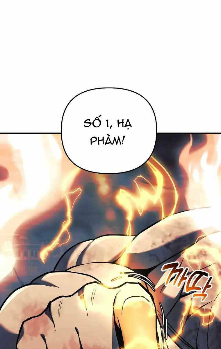 Trang 145