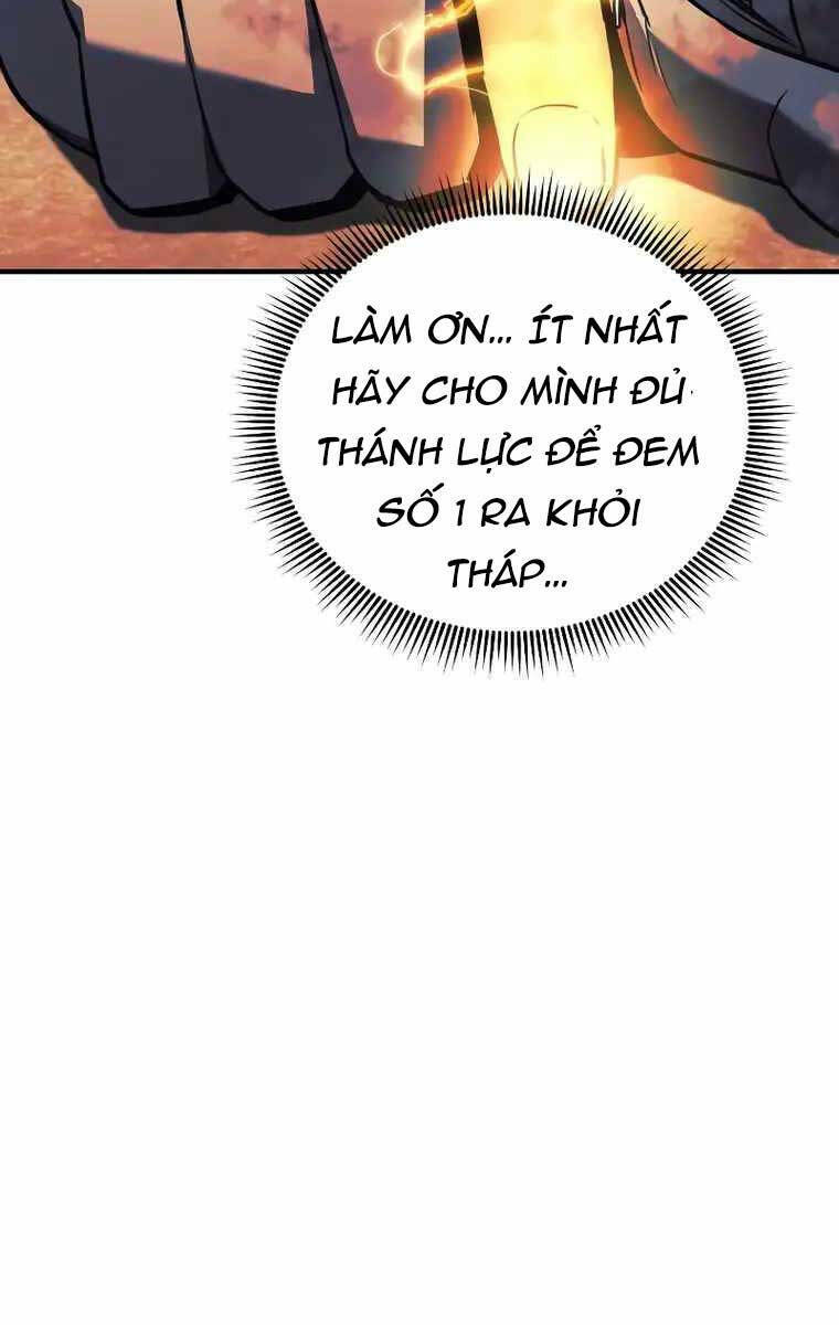 Trang 146