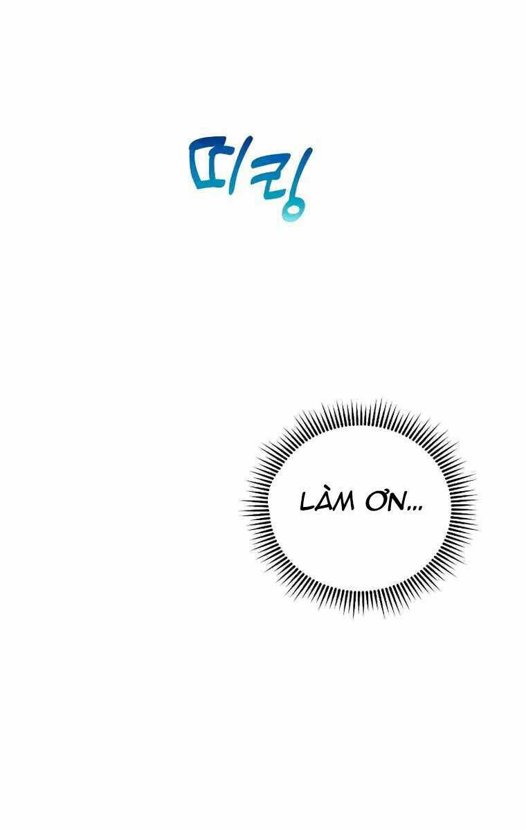 Trang 147
