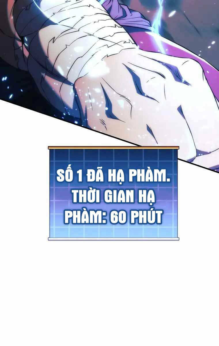 Trang 152