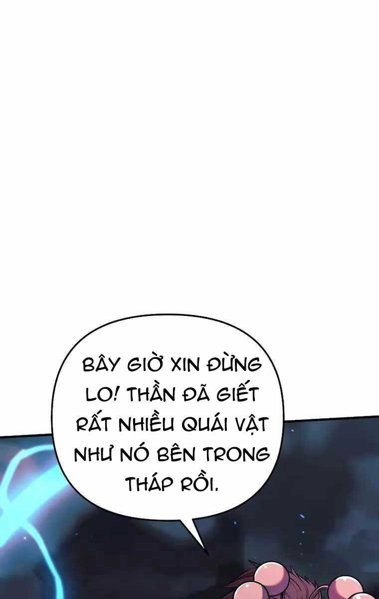 Trang 153