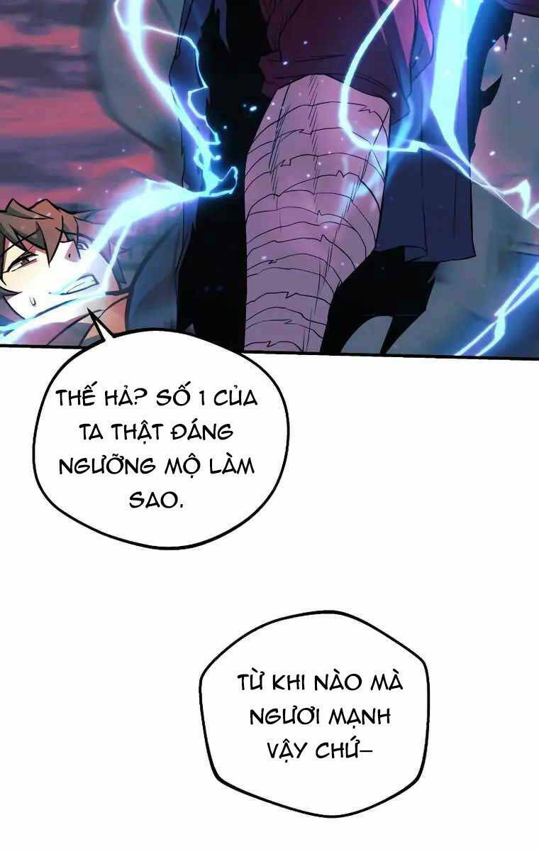 Trang 155