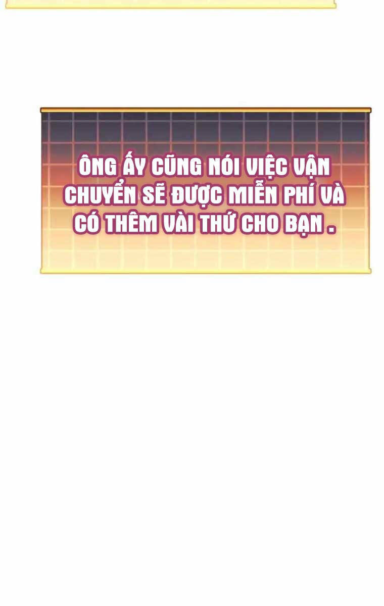 Trang 168