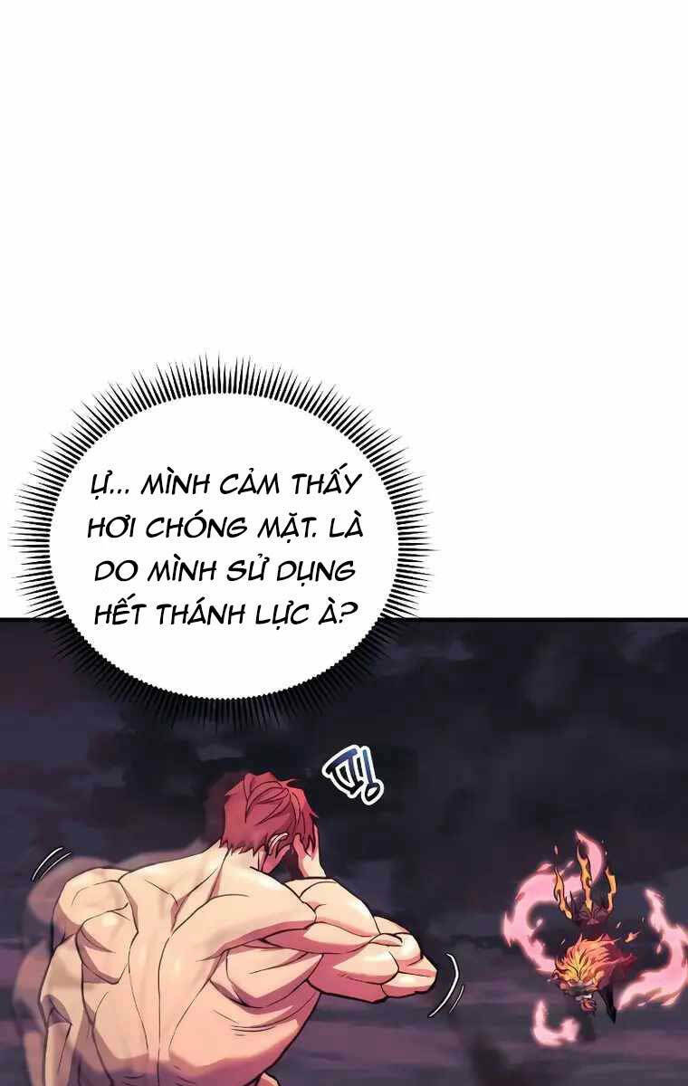 Trang 74