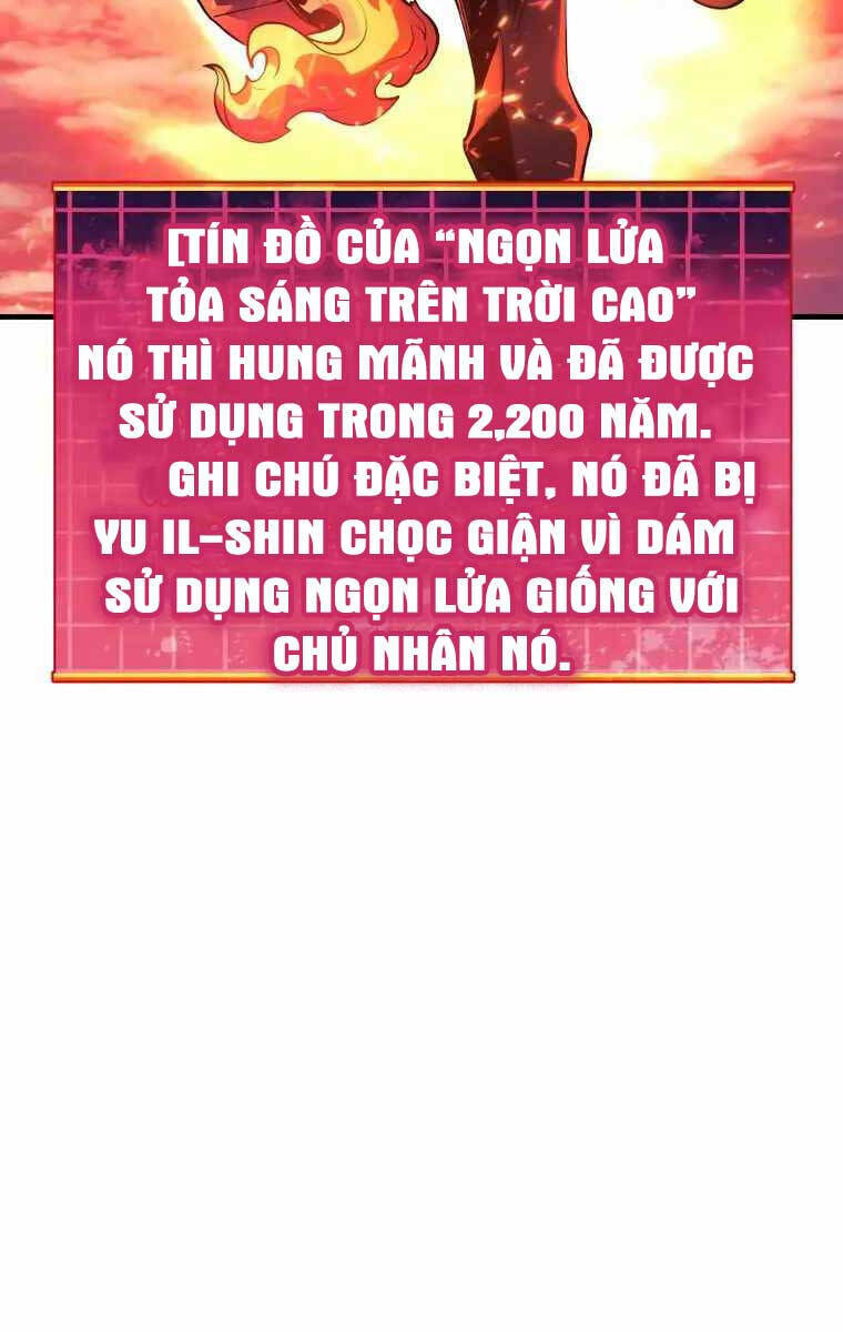 Trang 77