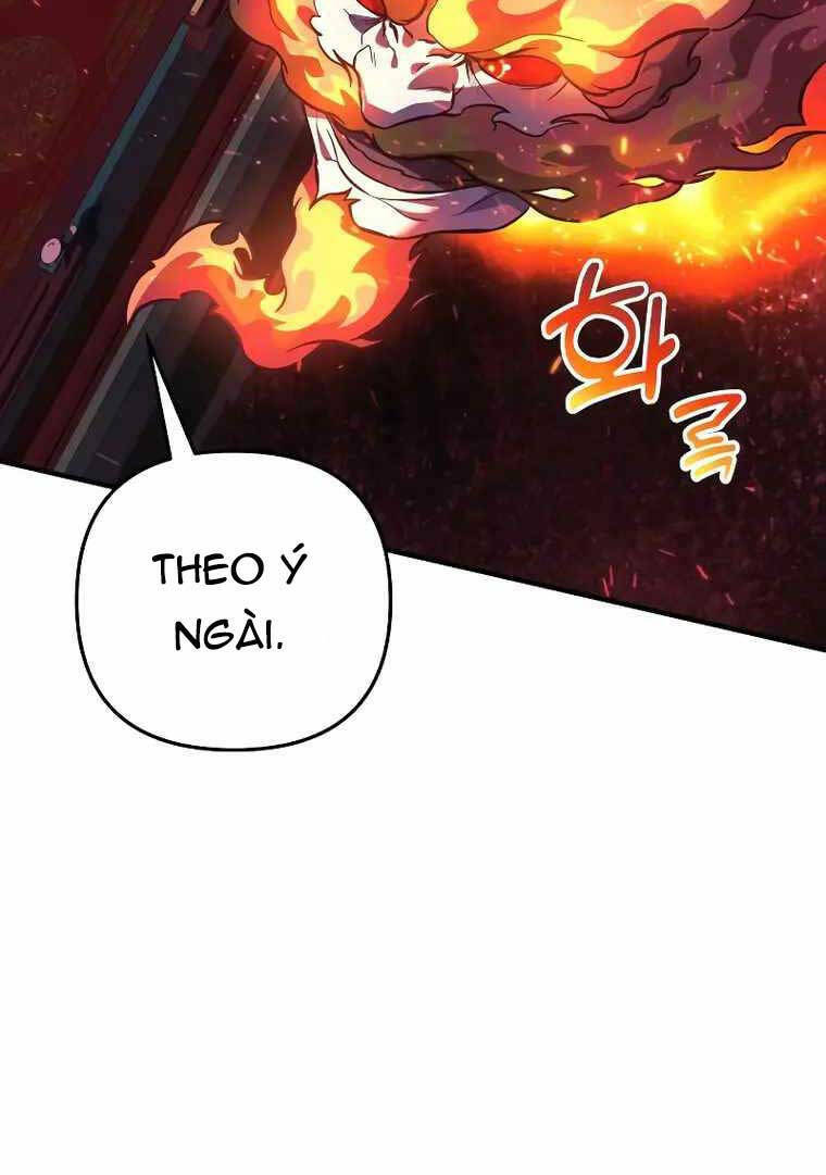 Trang 83