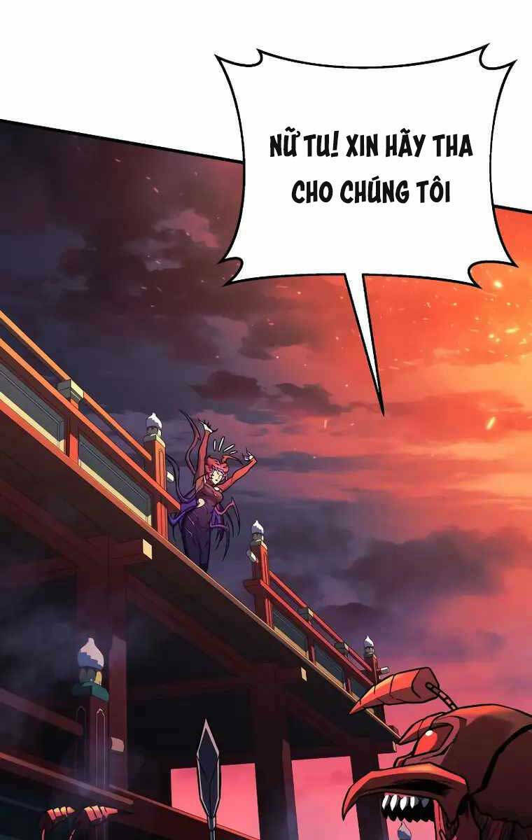 Trang 84