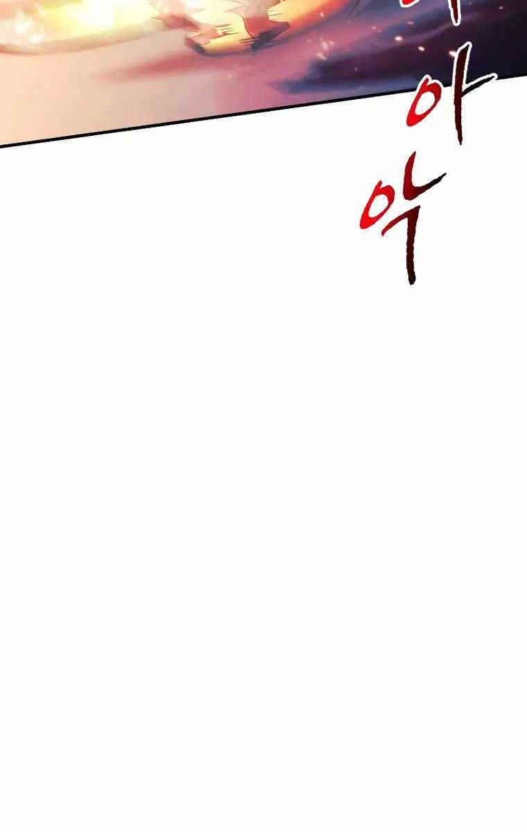 Trang 91